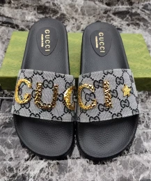 gucci chaussons pour femme s_12a2707